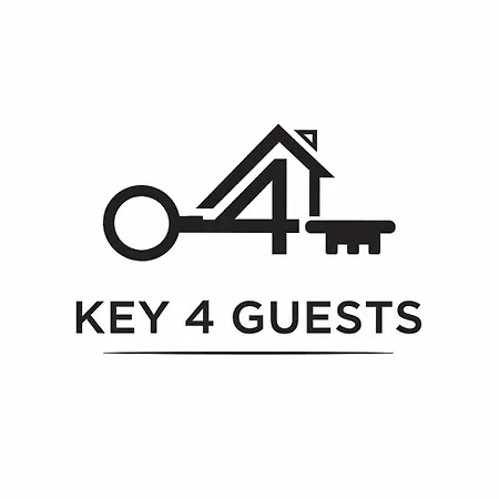 Apartment Debora - Key4guests