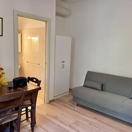 Debora - Key4guests Apartment *